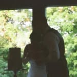 Asia Evans - @soundslikeasia.wav - Instagram