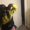Asia Evans - @demon_seed._ - TikTok