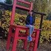 Asia Evans - @asiaevans01 - TikTok