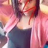 Asia Evans - @asiaevans97 - TikTok