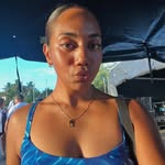 Asia Evans - @asiaalanietascameraroll - Instagram