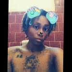asia evans - @asiaevans4679 - Instagram