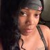 Asia Evans - Facebook