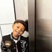 Asia Evans - Facebook