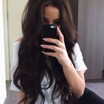 Asia evans - @asiaevans28 - Instagram