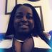 Asia Evans - Facebook