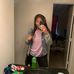 Asia Evans - Facebook