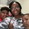 Asia Evans - @juz_asia - TikTok