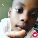 Asia Evans - @asiaevans7799 - Instagram