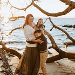 Asia Evans Interiors - @asiaevansinteriors - Instagram