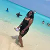 Asia_Exotic4444❇️💚🧪🔫 - @nyasiaevans - TikTok