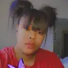 Asia Marie💕 - @asia.evans1 - TikTok