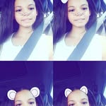 asiaevans - @adida_slayall - Instagram