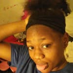 asiaevans - @asiaevans8070 - Instagram