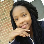 Jy'Asia Evans - @evansjyasia - Instagram