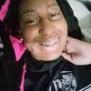 Kyasia Evans - @kyasia.evans - TikTok