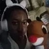 Kyasia Evans - @kyasia.evans8 - TikTok