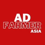 Advertisement Farmer Asia - @ad.farmer.asia - Instagram