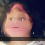 Asia Farmer - @asia.123.456 - Instagram