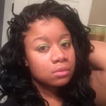 Asia Farmer - @black_by_naturegirl - Instagram
