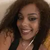 Asia Farmer - @asiafarmer - TikTok