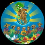 Asia Pacific Farmers' Forum - @asiapacificfarmers - Instagram