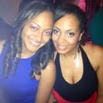asiafarmer - @asiafarmer - Instagram