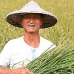 台灣阿佃 - @asiafarmer_meme - Instagram