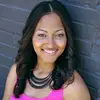 asiafarmermoore - @asiafarmermoore - TikTok