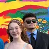 AsianFarmer - @asianfarmer69420 - TikTok