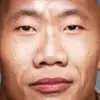 AsianFarmer - @plsdonateasianmanrice - TikTok