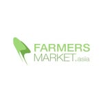 Farmersmarket.Asia - @farmersmarket.asia - Instagram