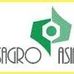 Isagro asia farmer group - Facebook