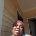 Joanna Farmer - Facebook