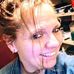Joanna Farmer - Facebook