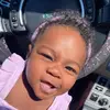 Keasia Farmer - @keasiafarmer1 - TikTok