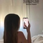 @a_sia_ferrelli___ - Instagram