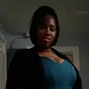 Anastasia stacy - @anastasiaferrell2 - TikTok