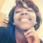 Asia Ferrell - @ambition4hair - Instagram