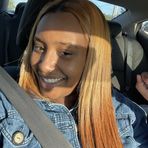 Asia Ferrell - Facebook