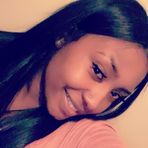 Asia Ferrell - Facebook