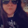 Asia Ferrell - @asia_ferrell - TikTok