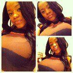 Asia Ferrell - @topnotch_bitchthats_certifed - Instagram