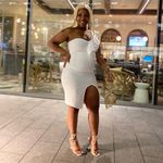 Asia Ferrell - @acetoopretty - Instagram