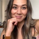 Asia Ferrell - @asiaferrell_ - Instagram