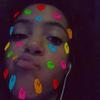 Asia Ferrell - @asiaismyidol1 - TikTok