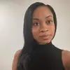asiaferrell - @asiaferrell - TikTok