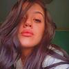 asiaferrelli - @asiuxferrelli - TikTok