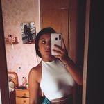 ä§ïă🦋 - @asiaferrelli - Instagram