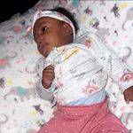 Calasia Ferrell - @ferrellcalasia - Instagram